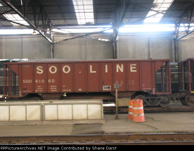 SOO 61060